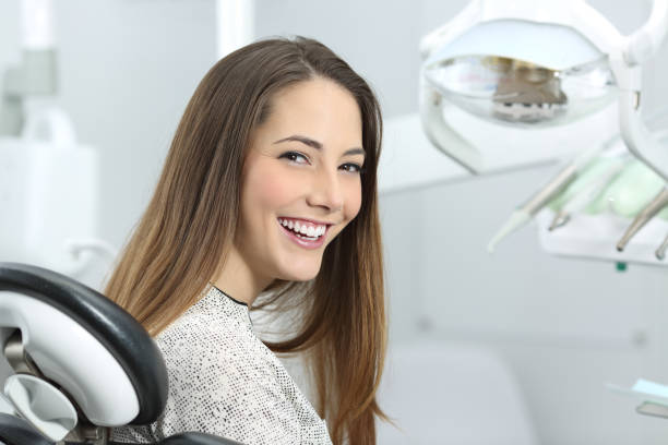 Best Oral Surgery  in Jupiter, FL